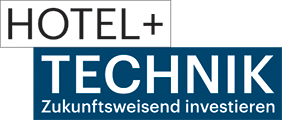 Hotel und technik