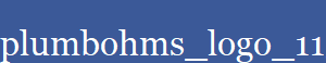 plumbohms_logo_11340 (2017_05_04 12_39_05 UTC)
